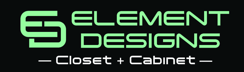 Element Designs