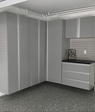 custom-cabinets-white
