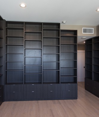 storage-misc
